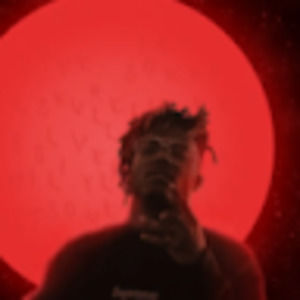 Meet your Posher, Lucy